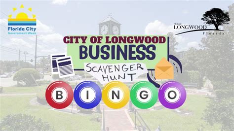 city of longwood|City of Longwood (@LongwoodFL) / Twitter.
